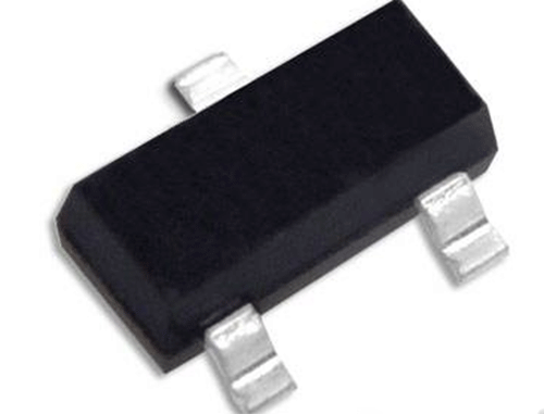 貼片場效應(yīng)管 貼片場效應(yīng)管