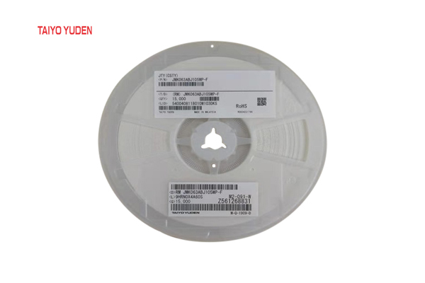 怎么查詢太誘電容代理商呢！