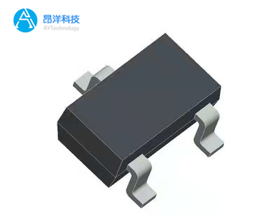 LDO低壓降線性穩(wěn)壓器怎么挑選？