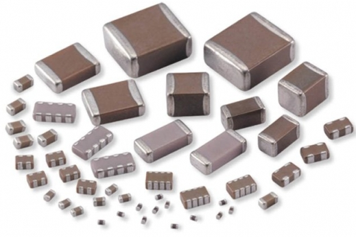 電感和磁珠有哪些區別？