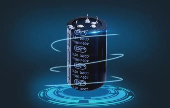 如何檢測電解電容短路和漏電？