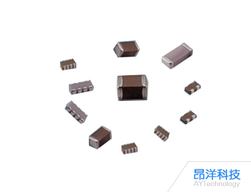 順絡(luò)電容容量頻率特性在電源去耦優(yōu)化？