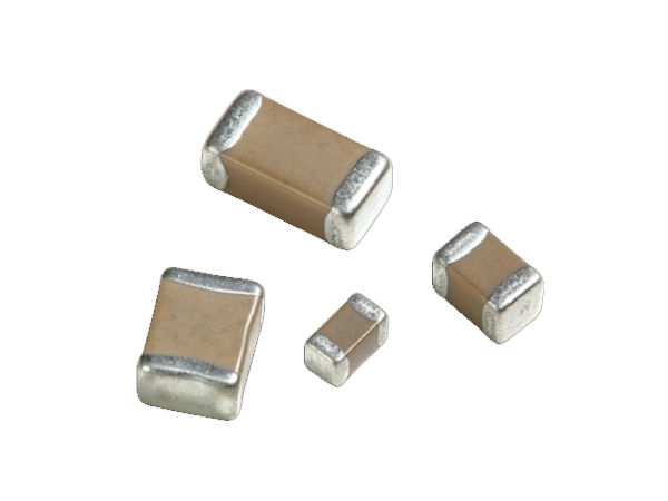 太誘陶瓷電容介電常數(shù)對容量密度影響？