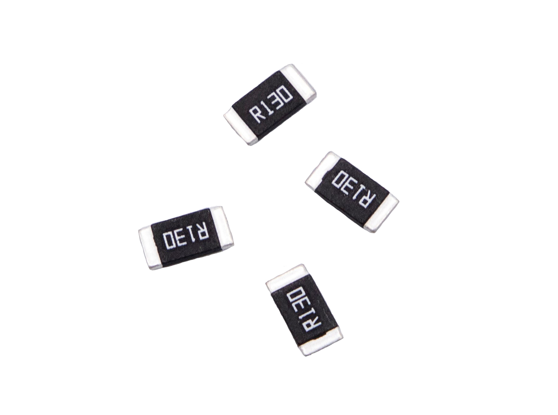 厚聲貼片電阻的熱噪聲對高頻電路有何影響？