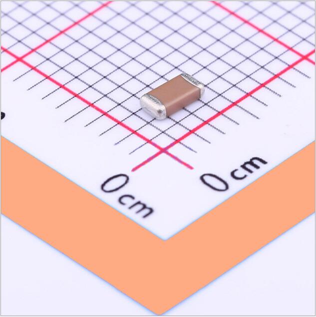 國巨X7R電容溫度漂移如何補(bǔ)償？