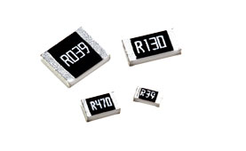 風華CBB22薄膜電容的耐壓性能如何？