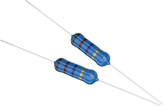 貼片二極管正負極判斷全攻略：從原理到實操