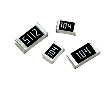 厚聲車規(guī)級(jí)貼片電阻系列介紹，助力汽車電子國(guó)產(chǎn)化