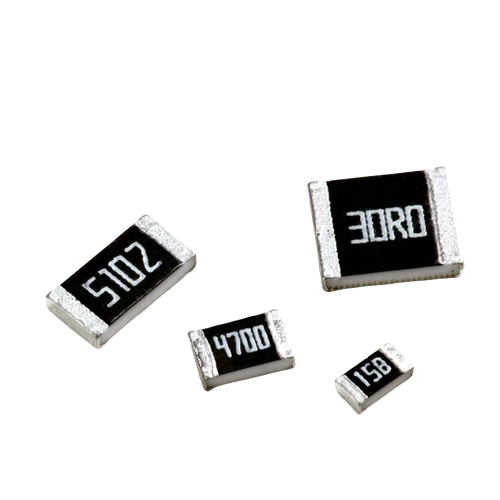 旺詮WSL系列合金電阻的低阻值如何實現(xiàn)高精度？