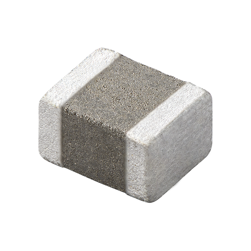 村田電感如何實現小型化且高性能化？