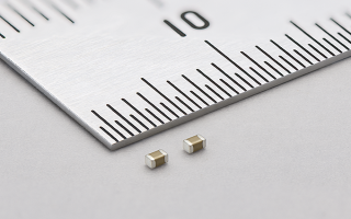 風華貼片磁珠規格參數的詳細選型指南