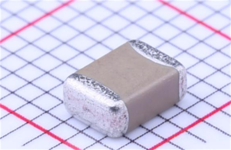 華科電容：從精密元件到超大尺寸電容的創新跨越