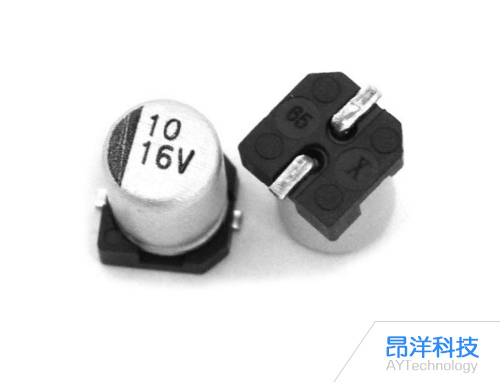 鋁電解電容的維護周期一般是多久？