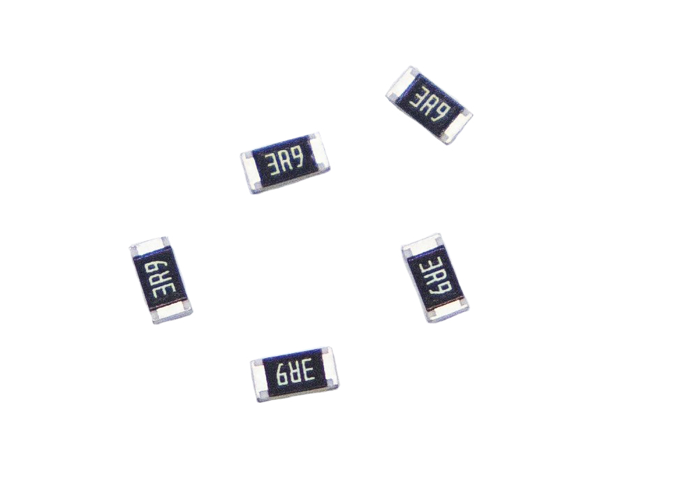 挑選貼片電阻品牌時需要注意什么？