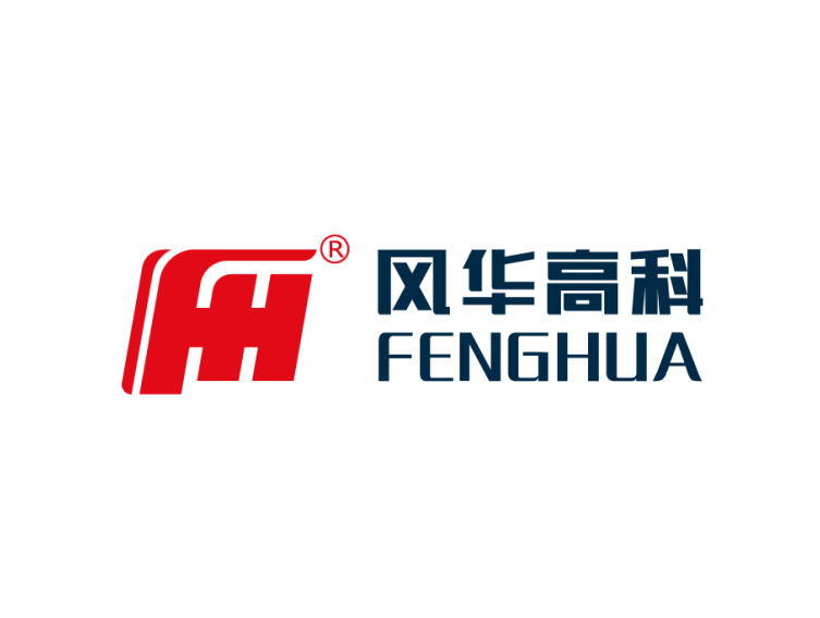 風華電容在工業控制中應用情況如何？