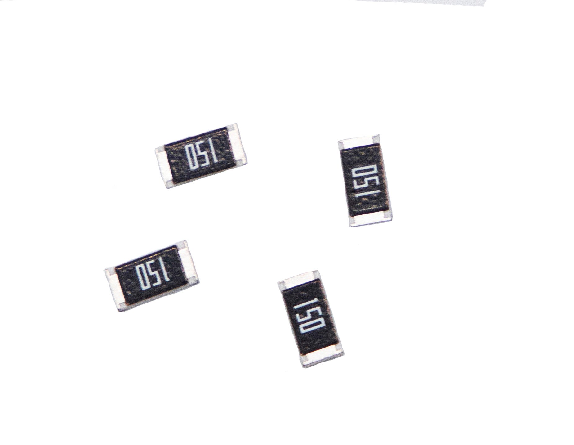 大毅電阻在電源管理中有何作用？